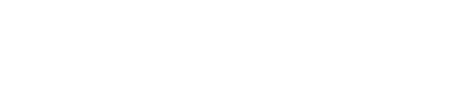 Saffron Peak Group